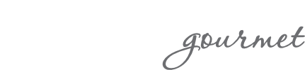 almendar