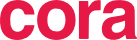 cora