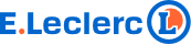 eleclerc