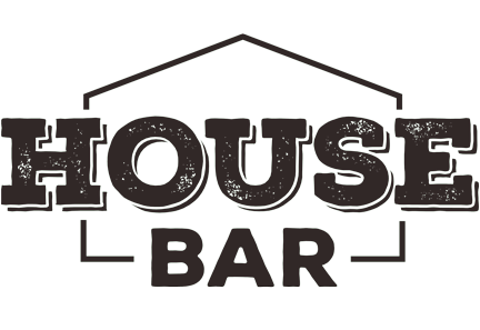 housebar