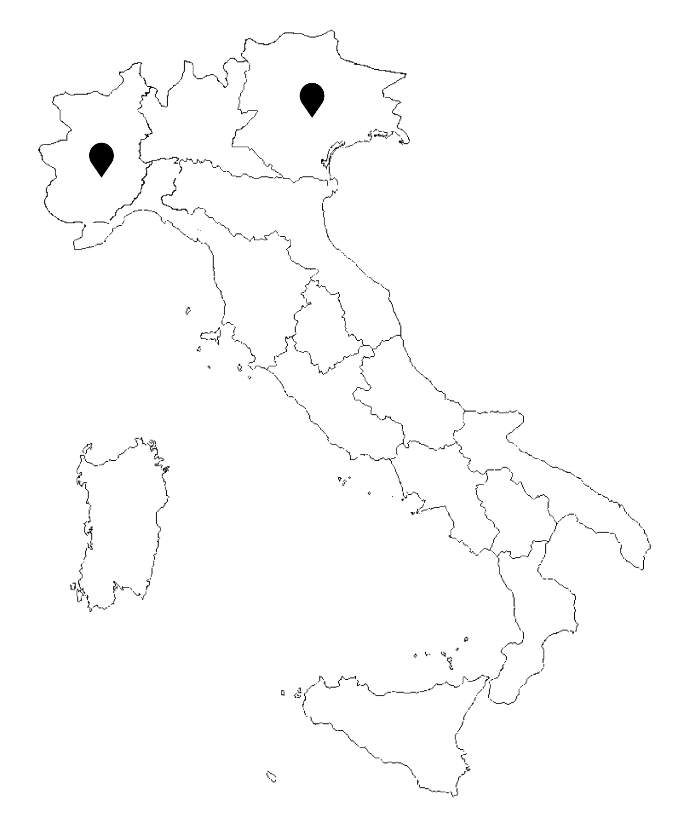 italia