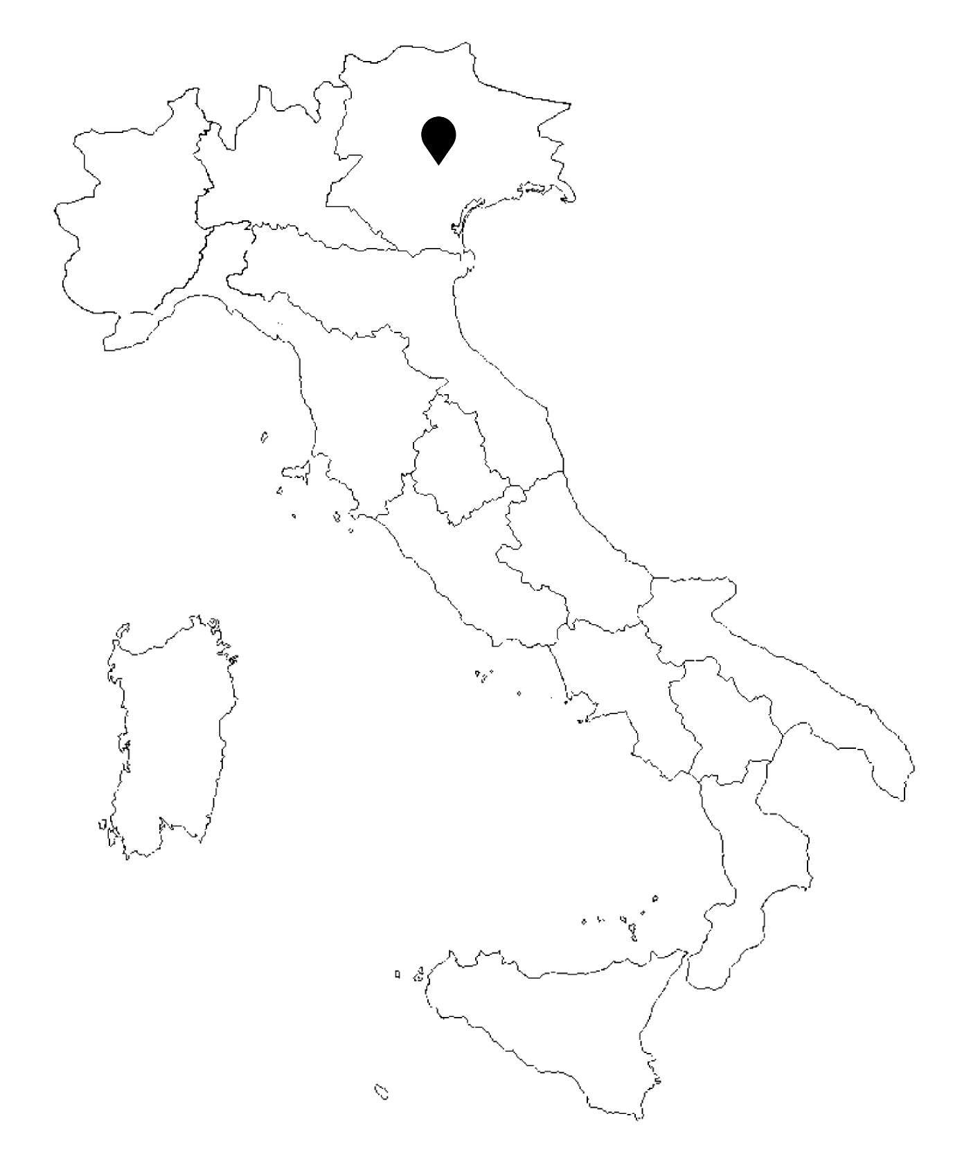 italia