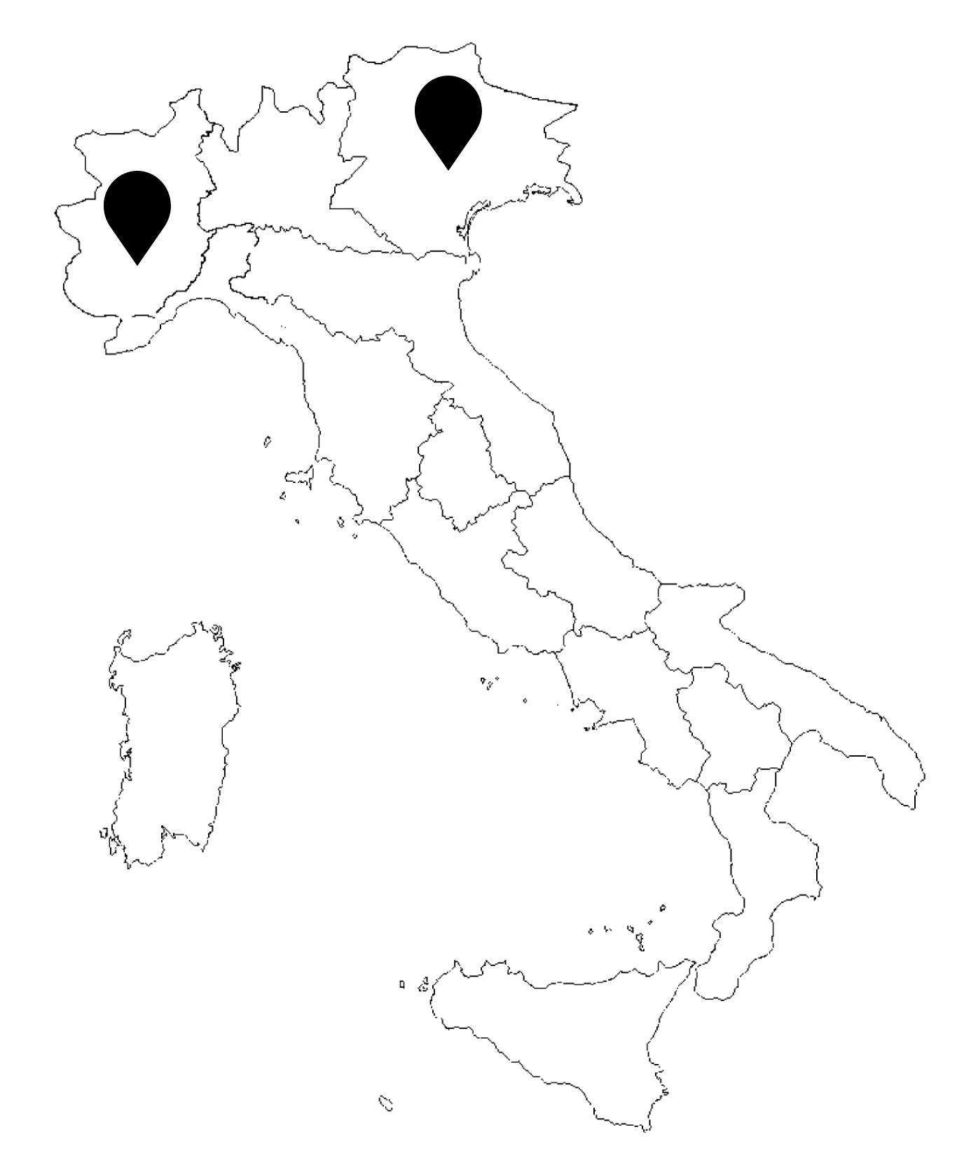 italia