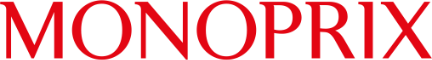 monoprix