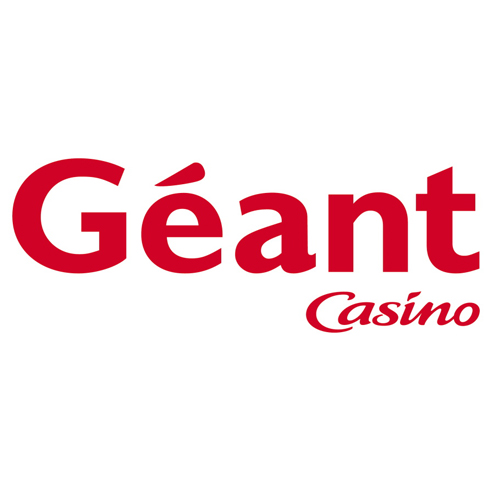 riccadonna-french-storelogo-geantcasino