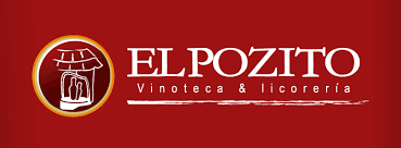 riccadonna-peru-storelogos-elpozito