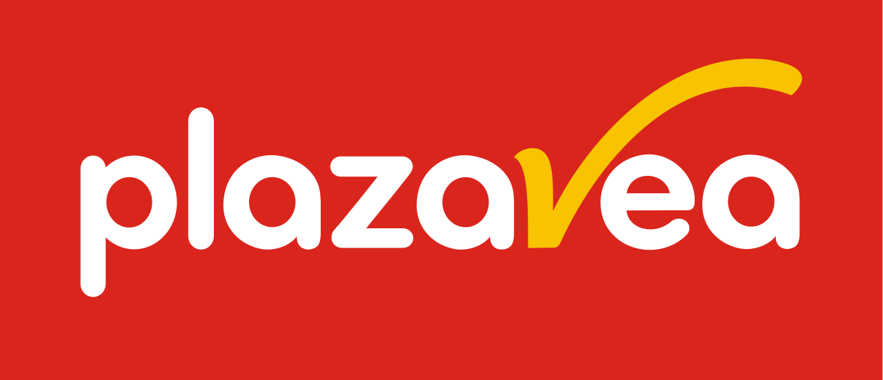 riccadonna-peru-storelogos-plazavea