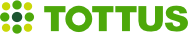 tottus