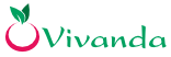 vivanda